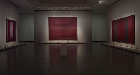 louis vuitton philanthropy|Louis Vuitton foundation rothko.